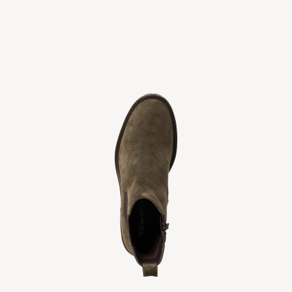 Chelsea Boot – Bild 2