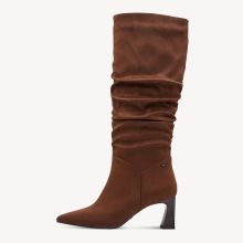 Stiefel Stiefel