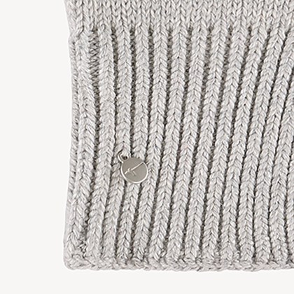 Handschuhe – Bild 4