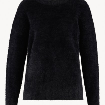 Sweatshirt Sweatshirt