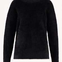 Sweatshirt Sweatshirt