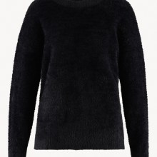 Sweatshirt Sweatshirt