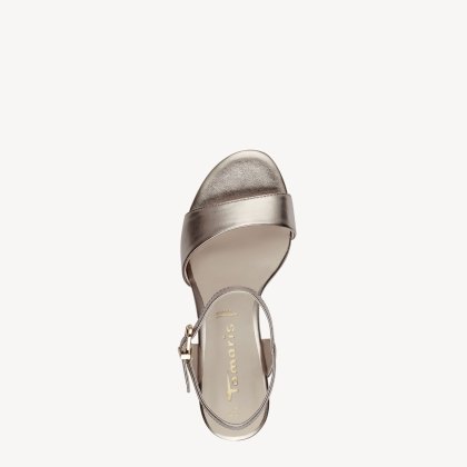 Sandalette – Bild 2