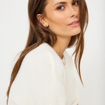 Sweatshirt – Bild 2