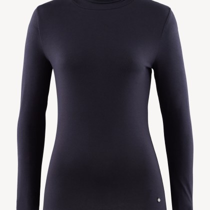 Longsleeve Longsleeve