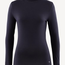 Longsleeve Longsleeve