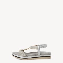 Sandalette Sandalette