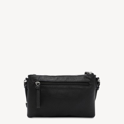 Umhängetasche – Bild 2