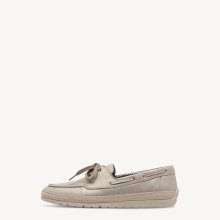 Halbschuh Halbschuh