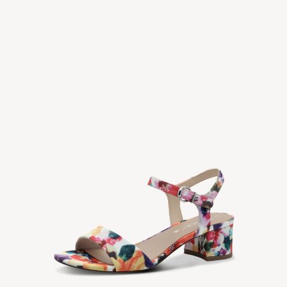 Sandalette – Bild 4