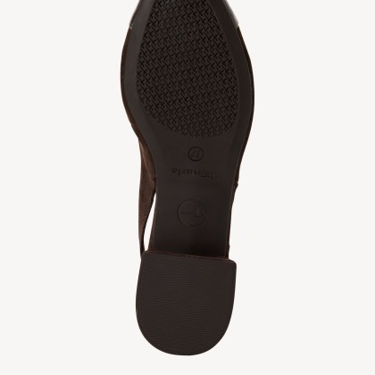 Slingpumps – Bild 5