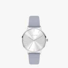 Uhr Uhr
