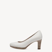 Pumps Pumps