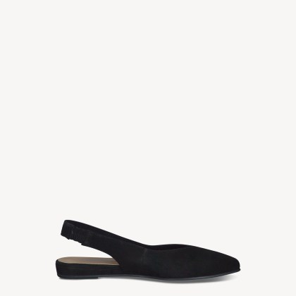 Slingballerinas – Bild 3