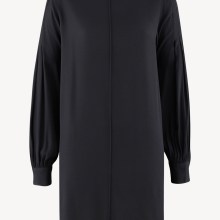Kleid Kleid