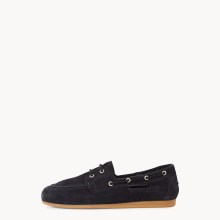 Moccassin Moccassin