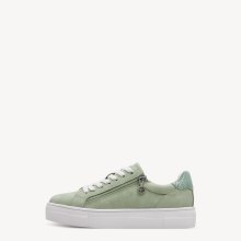 Sneaker Sneaker