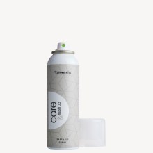 Fresh-Up-Spray Fresh-Up-Spray