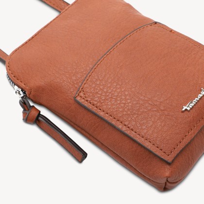 Handyetui – Bild 5