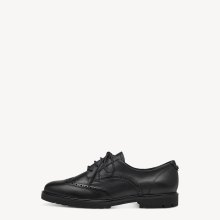 Halbschuh Halbschuh