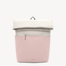 Rucksack Rucksack