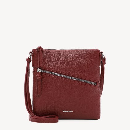 Umhängetasche Umhängetasche