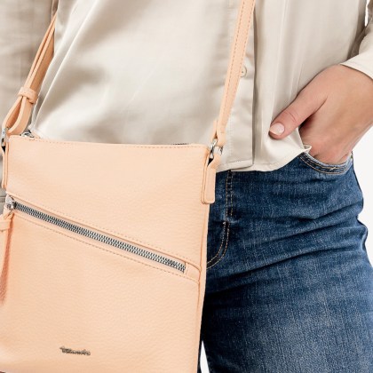 Umhängetasche – Bild 3