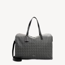Reisetasche Reisetasche