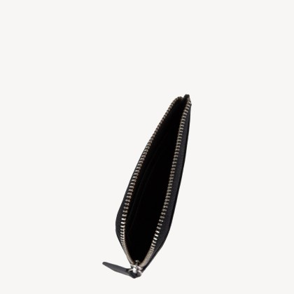 Kreditkartenetui – Bild 4