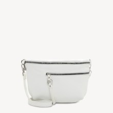 Gürteltasche Gürteltasche
