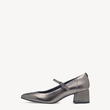 Pumps Pumps