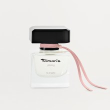Eau de Parfum - Joyful Eau de Parfum - Joyful