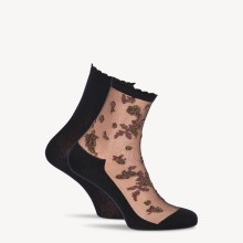 Socken 2er-Pack Socken 2er-Pack