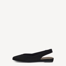 Slingballerinas Slingballerinas