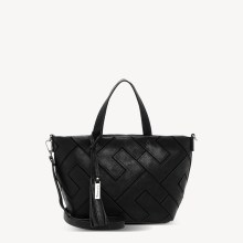 Shopper Shopper