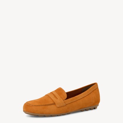 Moccassin – Bild 4