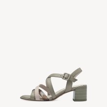 Sandalette Sandalette