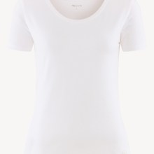 T-Shirt T-Shirt