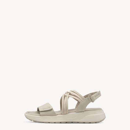 Sandalette Sandalette