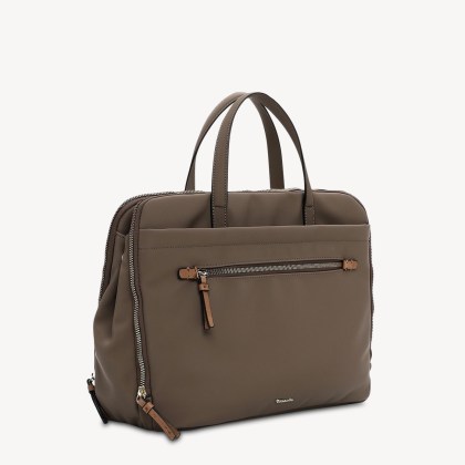 Businesstasche – Bild 2