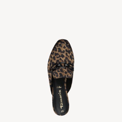 Sandalette – Bild 2