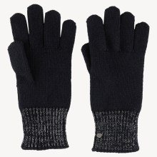 Handschuhe Handschuhe