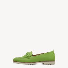 Slipper Slipper