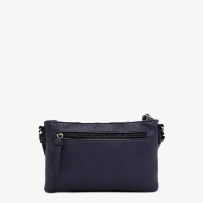 Umhängetasche – Bild 3