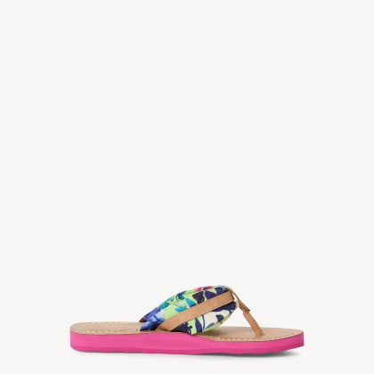 Zehentrenner – Bild 3