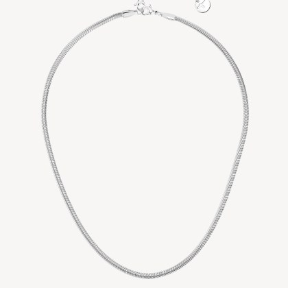 Halsketten Set – Bild 2