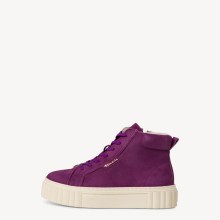 Stiefelette Stiefelette