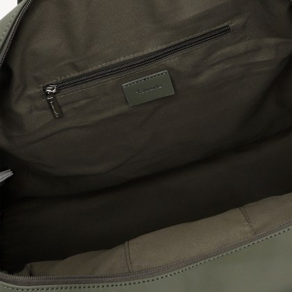 Reisetasche – Bild 4