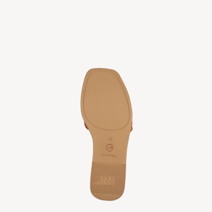 Pantolette – Bild 5