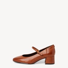 Pumps Pumps
